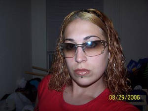 anothernight077.jpg