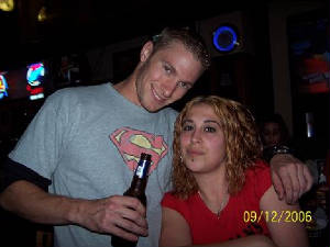 cuddy91206005.jpg