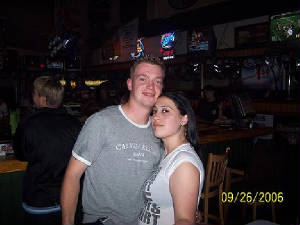 cuddys926030.jpg