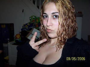 cuddys9506020.jpg