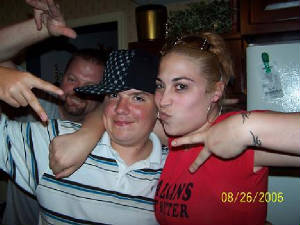 family82606049.jpg