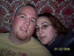 girlsnightout027.jpg