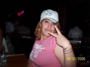 labordaywe029.jpg