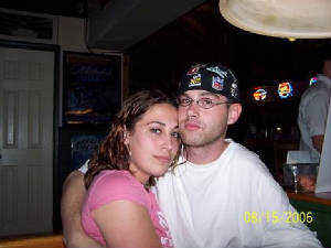 openmicnite2020.jpg