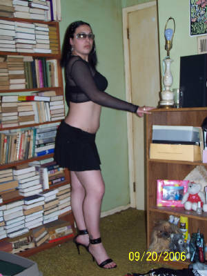 photoshoot005.jpg