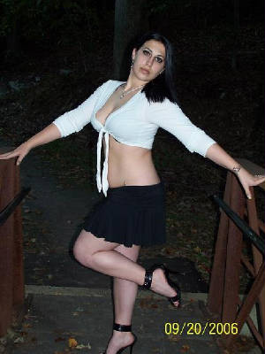 photoshoot019.jpg
