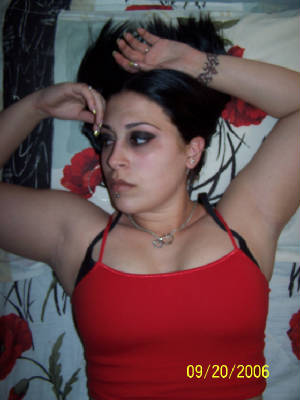 photoshoot055.jpg