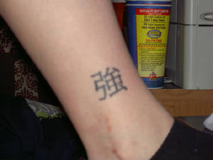 pict0512.jpg