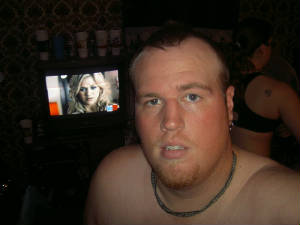 pict0523.jpg