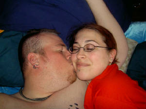 pict0571.jpg