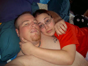 pict0578.jpg