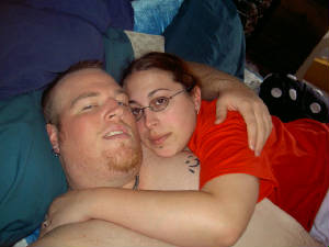 pict0580.jpg