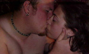 romantickiss.jpg