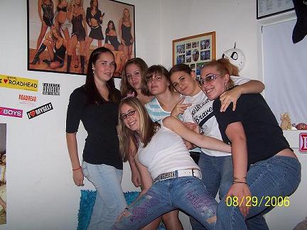 anothernight015.jpg
