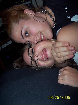 anothernight030.jpg