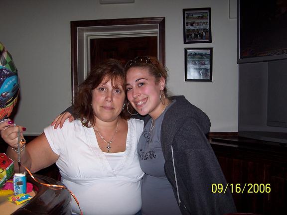 birthday048.jpg