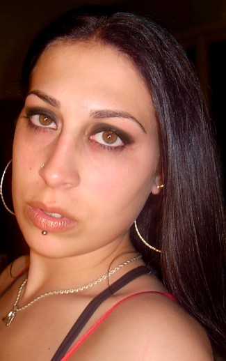 eyez1.jpg