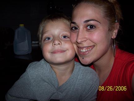 family82606042.jpg