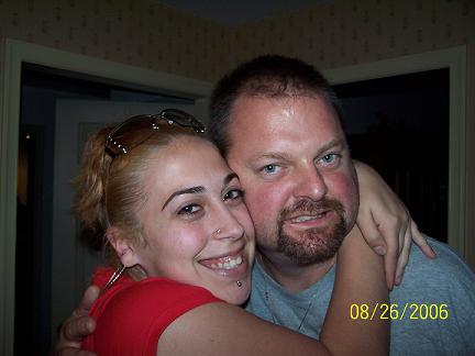 family82606047.jpg