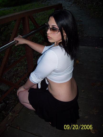 photoshoot029.jpg