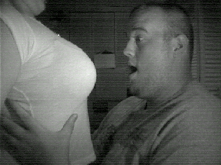 picture106.jpg