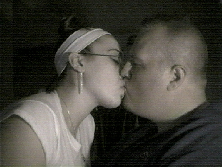 picture14.jpg