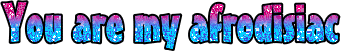 pinkbluemyafrodisiac.gif