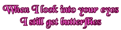 pinkwhenilook.gif
