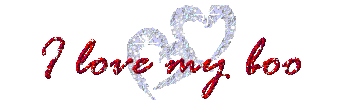 redsilverilovemyboo.gif