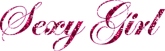 sexy.gif